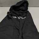 Brapp Hoodie Dirtbikes, Snowmobiles and 2-Strokes! Pullover Hoodie.S