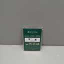 KEYYOU Lash Clusters 144pcs Individual D Curl 10mm Air Touch Cluster Lashes Super Lightweight Soft Wispy Comfortable Easy DIY at Home