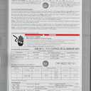 Siemens HF361JCH 30-Amp, 3 Pole, 600-volt, Fused with Receptacle, SW Type 12