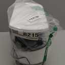 AeroGarden Harvest Lite in Cream, Soil-Free Indoor Hydroponic Garden with LED Grow Light for Year-Round Gardening of up to 6 Herbs and Vegetables