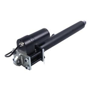 HOLDWELL 24V Tilt Hood Actuator 205-6029 2056029 Compatible with Caterpillar CAT IT62G II IT62G IT62H IT38H IT38G IT38G II 550 570 550B 560B 570B 580B 580 825G 824G 972G II 938G II 980G II 950G II