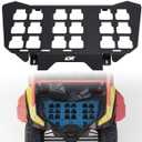 ELITEWILL Packout Mount Compatible with Milwaukee Fit for Can-Am Maverick X3 2017-2023