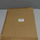 Ammiko Womens Pajamas Set Y2k Loungewear Pajama Button Down Top and Shorts Monkey Beach Short Sleeve Sleepwear Preppy (Small, Green Stripe)