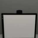 Rechargeable A3 LED Light Box w/Built-in Stand, Light Pad/Board for Diamond Painting with 2.8in Magnetic Clip, Light Board w/Power Off Memory Function, Tracing Light Pad for Kids