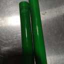 Hand Push Seeder, Suitable for Sowing Various Crops and Flowers, Applied to Farms and Gardens