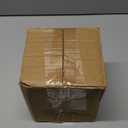 Thai Frangipani Scented Candle, 30oz Natural Soy Wax Non Toxic, 3 Wick Big Candles for Home Scented, 100hours Clean Burn,Long Lasting Large Aromatherapy Candle Gift for Women,Stress Relief,SPA