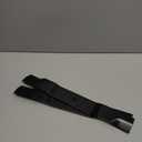 M170642 Mower Blades for 42" Deck Compatible with John Dee re X330 X350 X354 X370 X380, 2 Pack