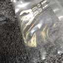 Stator For Mercury 174-2075K2 Outboard 30,40,50,55,60,65,75,80,90,100,115,120 HP 398-832075A21,832075A5,832075A17,832075A4 16-Amp 2,3,4 Cylinder 2-Stroke Force