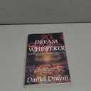 Dream Whisperer: First Book in the Fleming Chronicles (Book)