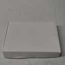 18th Birthday Decorations for Boys Girls with 18th Birthday Banner, Black and Gold Table Cloth, Number Balloons, Large Sash, Cake Topper and Candles