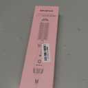 Zavarea Thermal Brush, 1.5 Inch Heated Round Brush for Blowout Look, Hot Styler with 800M Negative Ions & Ceramic for Less Damage & Frizz, Boosts Shine & Easy to Use, Dual Voltage, Valoran Purple