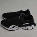 Reebok Comfort Footbed by Ortholite Size 12