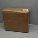 MYFAMIREA Heavy Duty Banding Strapping Kit with Tensioner Tool, 1/2"x 3500FT Polypropylene Plastic Packaging Strapping, 300 Metal Seals, Sealer Tool for Pallets, Logistics, Warehouse (Red)