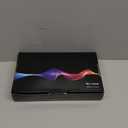 Interior Car LED Strip Lights APP Control, 5 in 1 RGB 16 Million Colors Ambient Lighting Kit with 236 inches Fiber Optic, Music Mode Inside Car Lighting Decorations