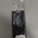 New Replacement Remote Control for Bose TV Speaker/Bose Solo Soundbar Series II(Batteries Not Included)