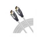 Jasco Ge 4Ft 8K Hdmi 2.1 Cable White 