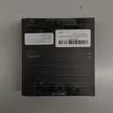 LISEN for 15W MagSafe Car Mount Charger,Magnetic Wireless Cars Charger,Magnetic Phone Holder for Cars,Phone Holders for Your Car Accessories for Men Women Jeep Ford F150 for iPhone 17-12,Samsung,Gifts (Black)