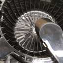 Mr. Coffee 12-Cup Switch Coffee Maker Black: Electric Drip Coffee Machine, 60 oz Capacity, Dishwasher-Safe Parts