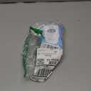 Cetaphil Face and Body Wipes, Gentle Skin Cleansing Cloths, 25 Count (Pack of 1), for Dry, Sensitive Skin, Flip Top Closure, Great for the Gym, Travel, in the Car, Hypoallergenic, Fragrance Free