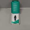 Apple Watch Series 9 [GPS, 41mm] - Midnight Aluminum Case with Midnight Sport Band S/M