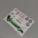 24 Sheets Car Stickers for Kids, Make Your Own Cars Stickers, Race Car Party Favors, Birthday Party Decorations, and DIY Crafts