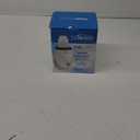 Dr. Brown's Natural Flow MilkSPA Breastmilk and Bottle Warmer with Even and Consistent Warming