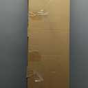 in-Channel Window Rain Guards Fit for Truck Chevrolet (Chevy) Silverado/GMC Sierra 2007-2013 Crew Cab Extra Durable Window Deflectors Window Visors Vent Shades Vent Visors Car Accessories