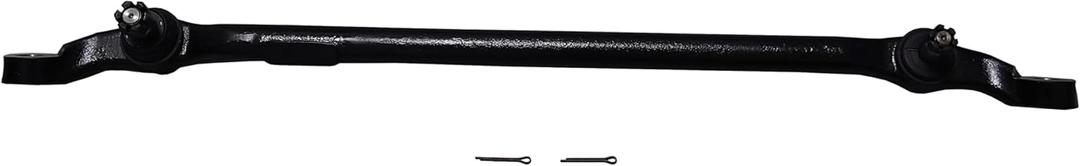 ACDelco Silver 46B1143A (19461559) Steering Center Link