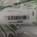 Halloween Decorations Outdoor Nightmare Yard Signs with Stakes 6pc Cute Jack and Sally Themed Trick or Treat Halloween Decor for Lawn, Yard, Garden, Party