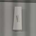 12 Pieces Heavy Duty Teaspoons Set, Tea Spoons Silverware, Food Grade Stainless Steel Dessert Spoons, Mirror Polished and Dishwasher Safe