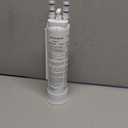 Frigidaire FPPWFU01 PurePour PWF-1 Water Filter