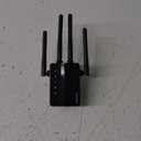 WiFi Extender 123456DDGHJKOIHWRDFCM