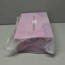 Best Sisters Gifts for Women,Birthday Gifts for Soul Sister in Law from Sisters, Promoted to Big Sisters Gifts Tote Bag Tumbler Candle Bracelet