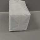 Dog Diaper Liners 100ct, Upgraded Ultra-Thin & Super Absorbent Dog Diapers Booster Pads for Male and Female Dogs, Disposable Doggy Diapers Inserts for Dog Belly Bands Wraps Period Panties (Large)