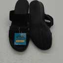Cali From Skechers Sandals 9
