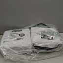 Depend Guards Incontinence Pads for Men, Maximum Absorbency, 104 Count