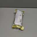 2 x Christmas Stocking Holders Mantel Hook Hangers Fireplace Hooks Hanger Christmas Stocking Hook Fireplace Hanger Grip for Christmas Party Decorations (Black)