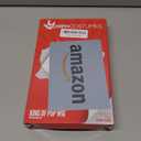 Morph Black Curly Cosplay Wig for Rockstar Role Play, Wavy Halloween Wig for Men and Women, Natural Look, One Size