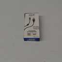 ZGear Silicone Cable USB Lighting Tip 6 Ft