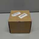 25 755 73-S Electric Fuel Pump Module Kit Compatible with Kohler Command ECH440 ECH630 ECV630 ECH940-ECH980 ECV940-ECV980 Engines