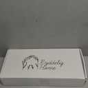 Beige Silk Flower Arrangements Home Decor, Large Floral Centerpieces For Tables, 22 Long Stems Fake Mums + Eucalyptus + Wild Flowers in Bulk, Artificial Flowers Coffee Dining Table, Faux Mums Flowers (Beige Wax+kiku)