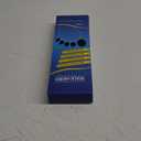 Plantar Fasciitis Feet Insoles Arch Supports Orthotics Inserts Relieve Flat Feet, High Arch (Mens 10-10 1/2 | Womens 12-12 1/2) (Gray)