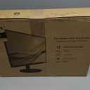 Philips 221V8LB 22 inch Class Thin Full HD (1920 x 1080) Monitor, 100Hz Refresh Rate, VESA, HDMI x1, VGA x1, LowBlue Mode, Adaptive Sync