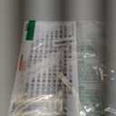 Note Navigator | Learn Scales, Chords, Modes & Progressions | Music Theory Tool for Guitar, Piano & More | Compact, Educational Aid for Musicians, Teachers & Students