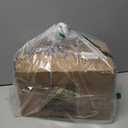 SPLENDA Zero Calorie Sweetener, 2000 Count Packets