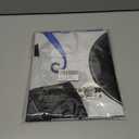 Congrats Grad Class of 2025 Graduation Decorations Backdrop 71x43 Inch Graduation Sign Backdrop Congratulations Blue graduation Decorations Party Banner