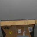 USX Mount Full Motion TV Wall Mount for Most 42-90 inch Flat Screen/LED/4K, TV Mount Bracket Dual Swivel Articulating Tilt 6 Arms, Max 16" Wood Studs, VESA 600x400mm, Holds up to 132lbs