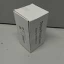 QUORGVES Corduroy Decorative Throw Pillow Covers 18x18 Inch Set of 2 Soft Boho Striped Light Green Pillow Covers Farmhouse Home Decor for Sofa Living Room Couch Bed Sage Green