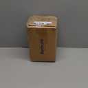 Bedsure GentleSoft Fluffy Fuzzy Faux Fur Throw Blanket for Couch, Soft Sherpa Fleece Cozy Gifts for Women, Plush Bed Blanket Christmas Room Decor for Men, Thick Warm Minky Teen Gifts Winter Bedding (01- Tie Dye Grey)