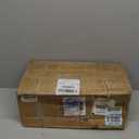 8 Point Roll Back Vehicle Tie Down Kit,with Heavy-Duty Chain Extension on Both Ends,2" x 16',and Ratchet Handle - Tow Strap Kit for Vehicles and Cars Tie Down Straps Tow System